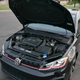 Image for article titled At $28,500, Does This 2018 Volkswagen GTI SE Add Up?